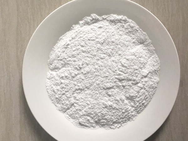 食品级氢氧化钙